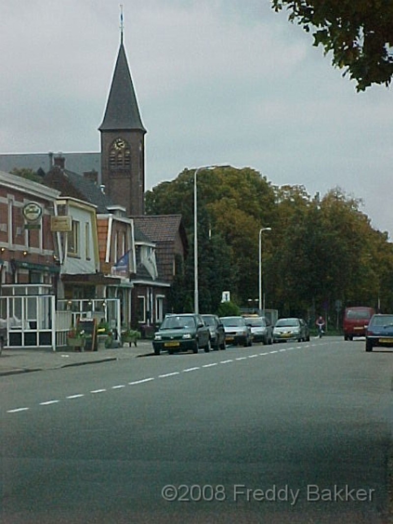 Hoofdstraat 1999 RK Kerk 01.jpg
